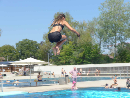 26 Aqua 3 105.jpg